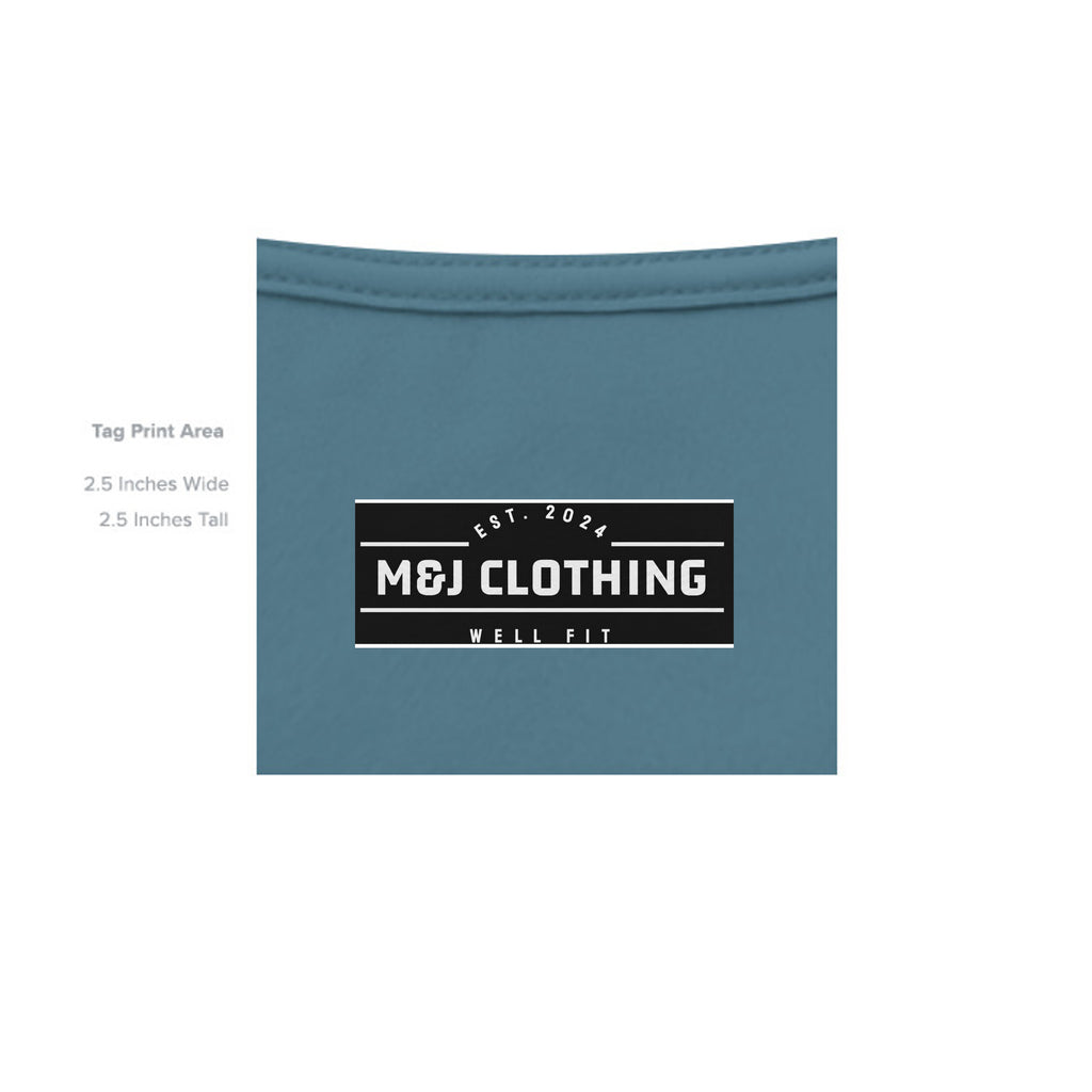 Blue Jean - 7200 - INSIDE_TAG_LINE