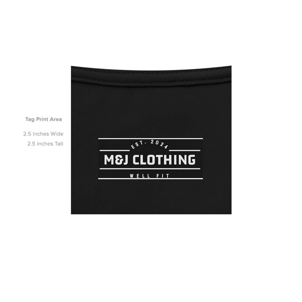 Black - 7200 - INSIDE_TAG_LINE