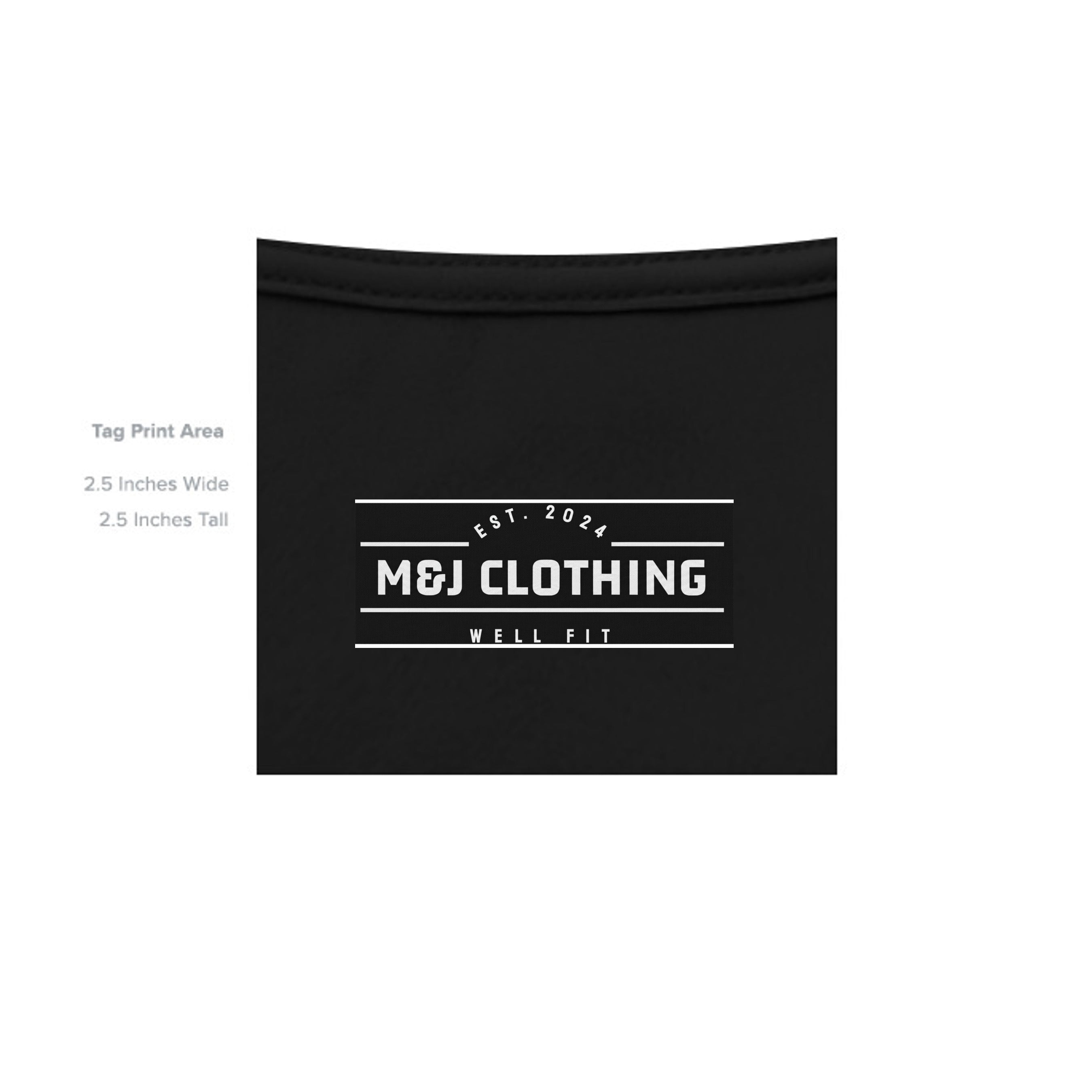 Black - 7200 - INSIDE_TAG_LINE