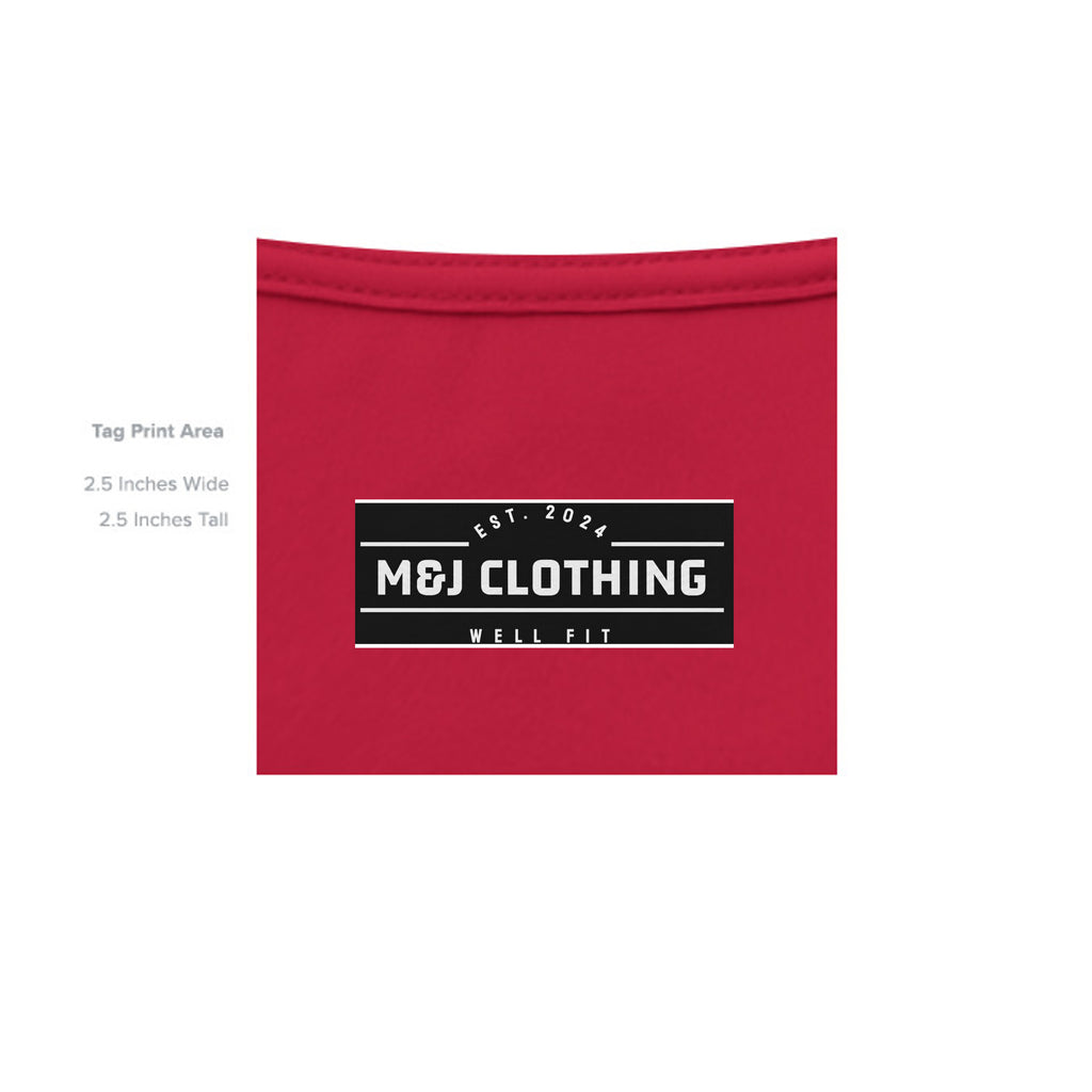 Red - 7200 - INSIDE_TAG_LINE