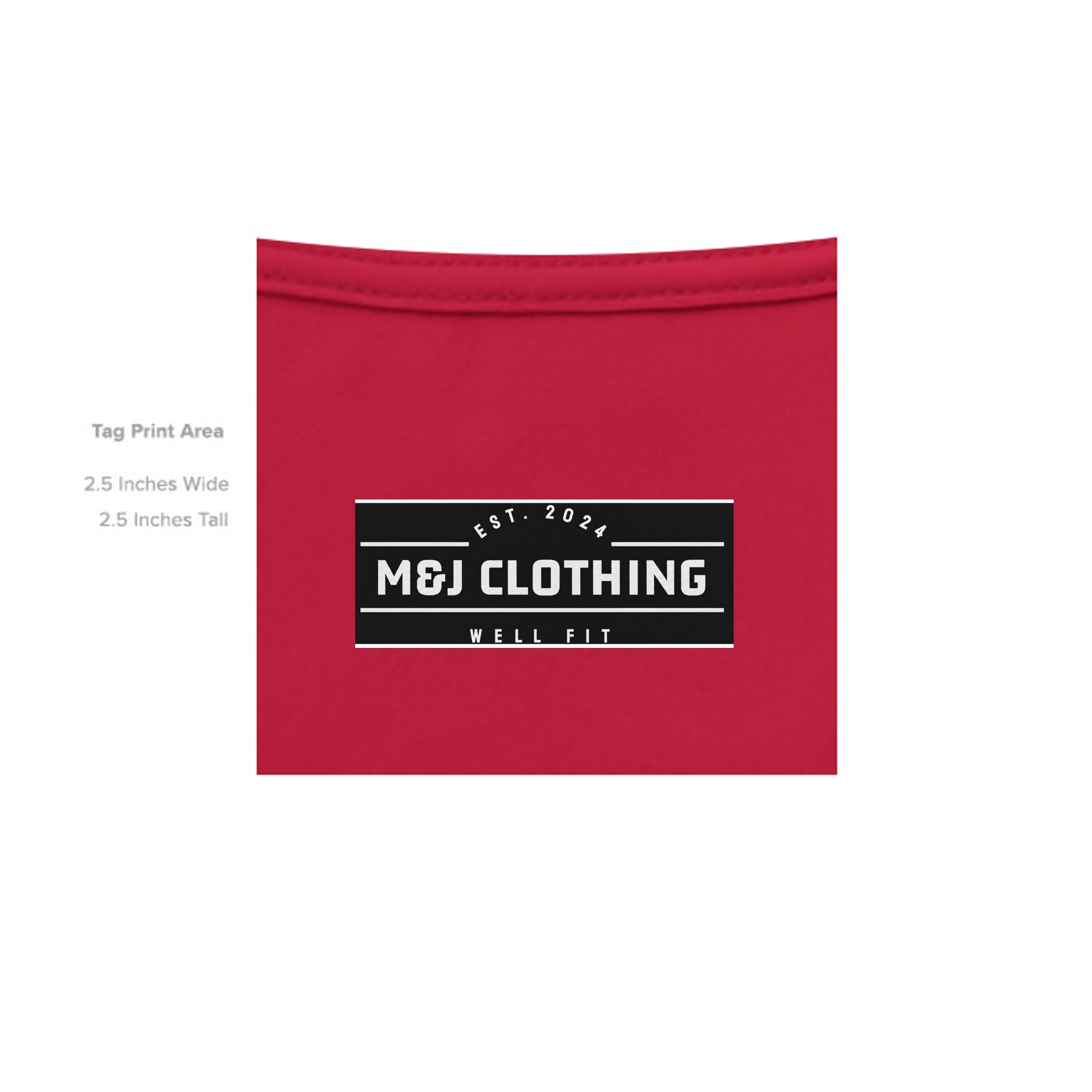 Red - 7200 - INSIDE_TAG_LINE