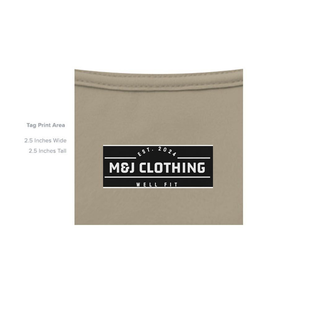 Tan - 7200 - INSIDE_TAG_LINE