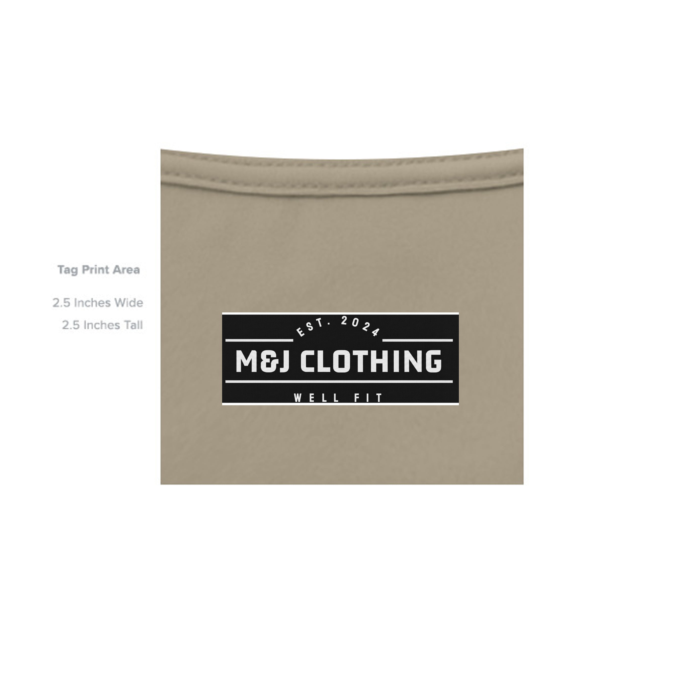 Tan - 7200 - INSIDE_TAG_LINE