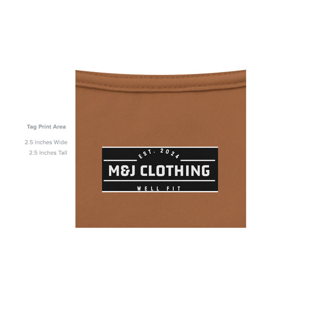 Clay - 7200 - INSIDE_TAG_LINE
