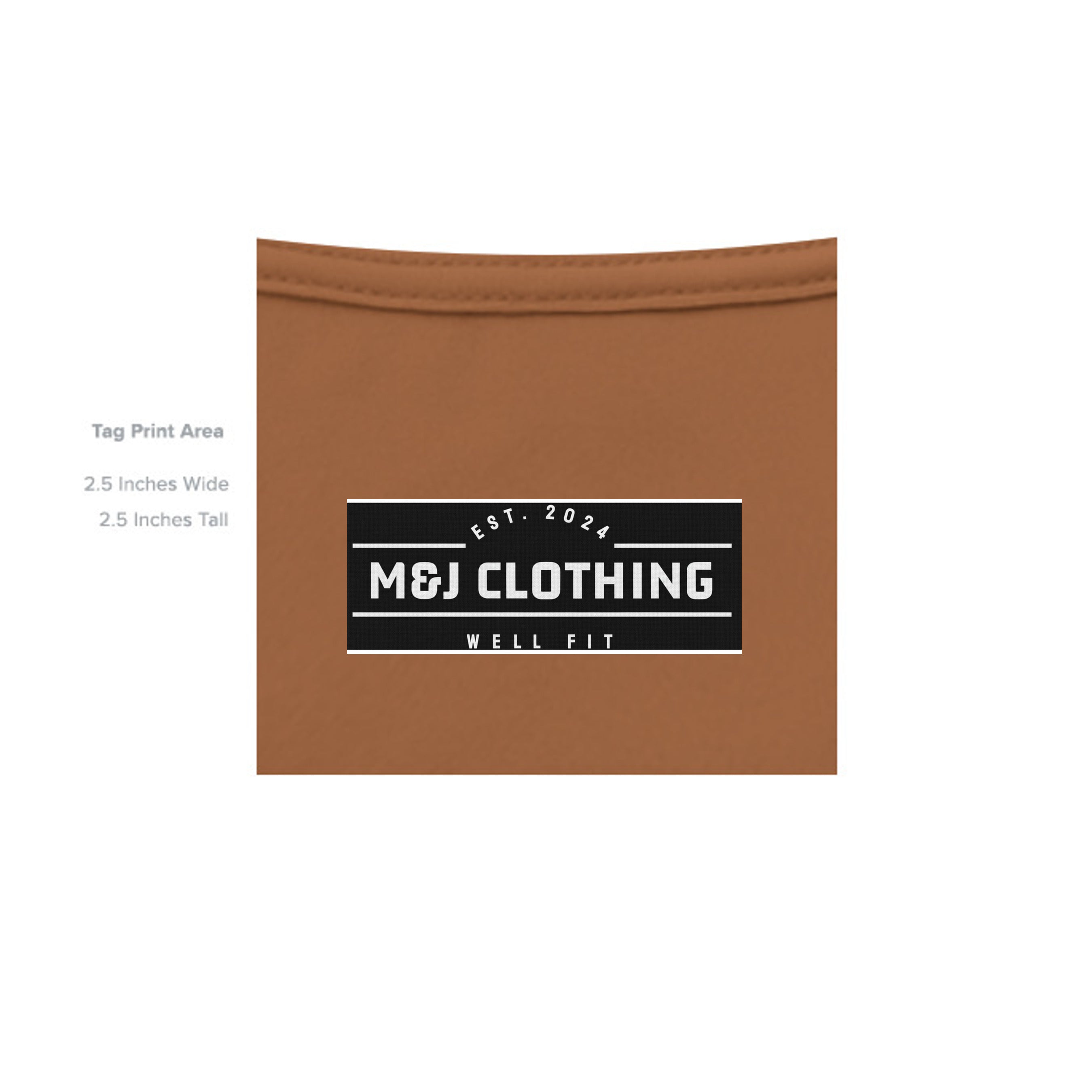 Clay - 7200 - INSIDE_TAG_LINE
