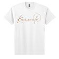 White - 7200 - FRONT