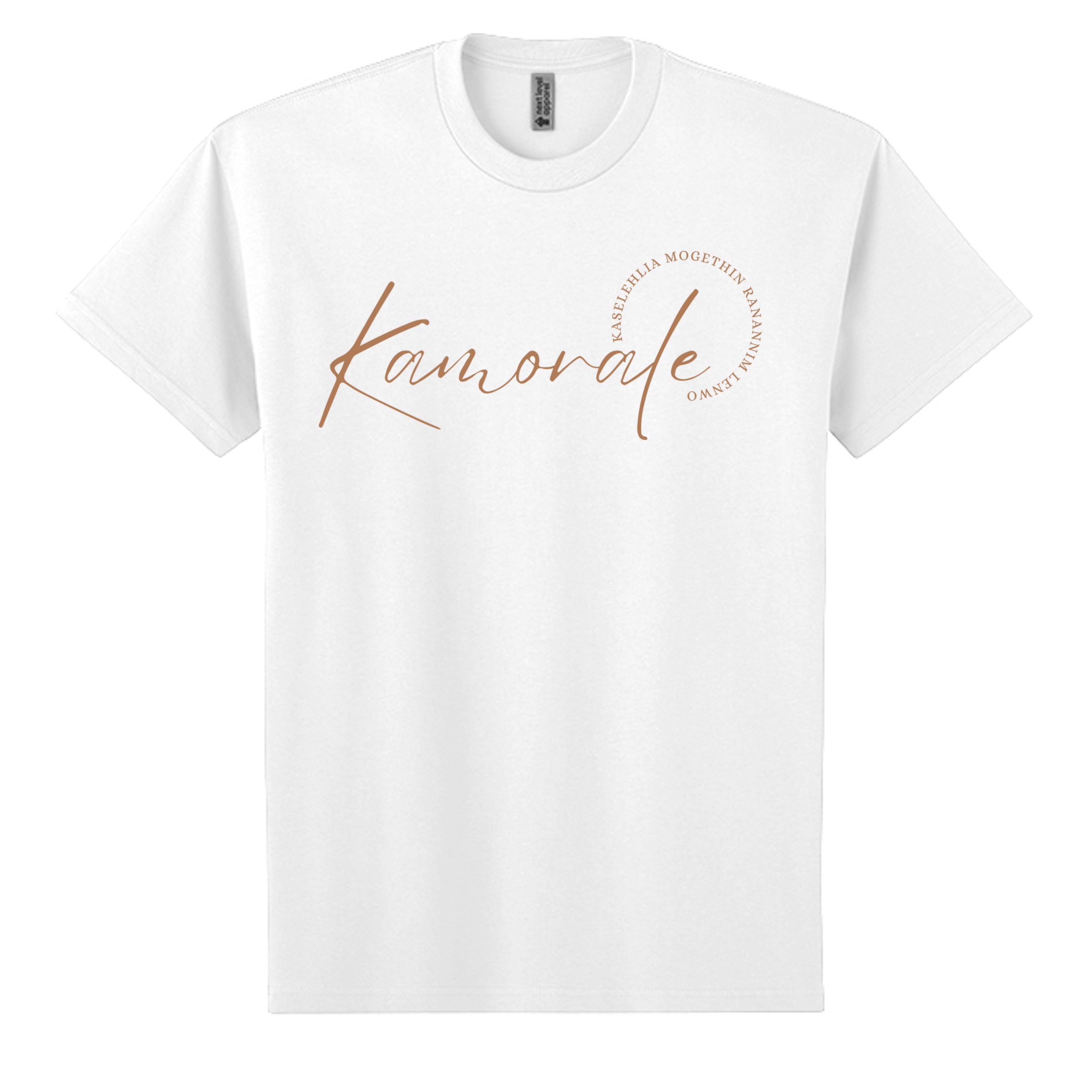 White - 7200 - FRONT