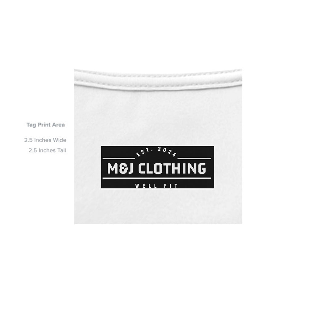 White - 7200 - INSIDE_TAG_LINE