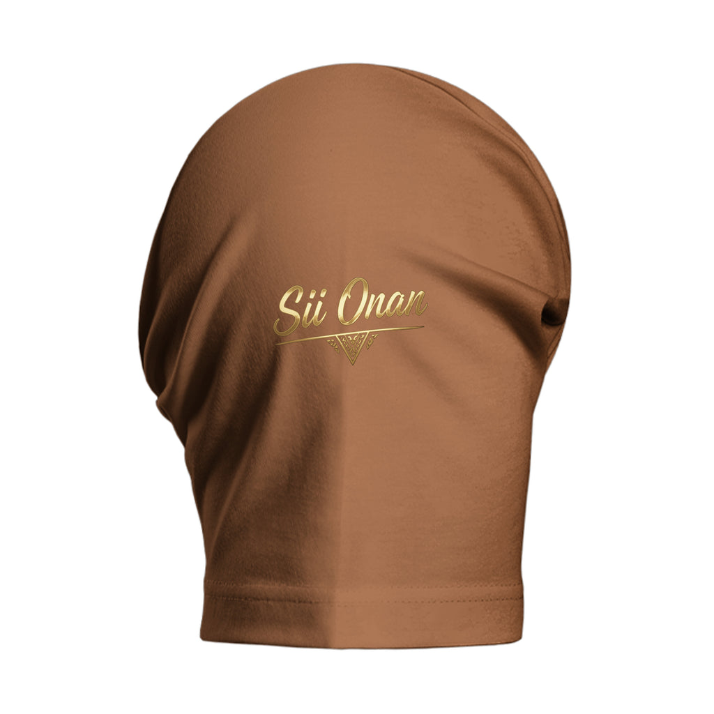 Clay - 7200 - SLEEVE_LEFT