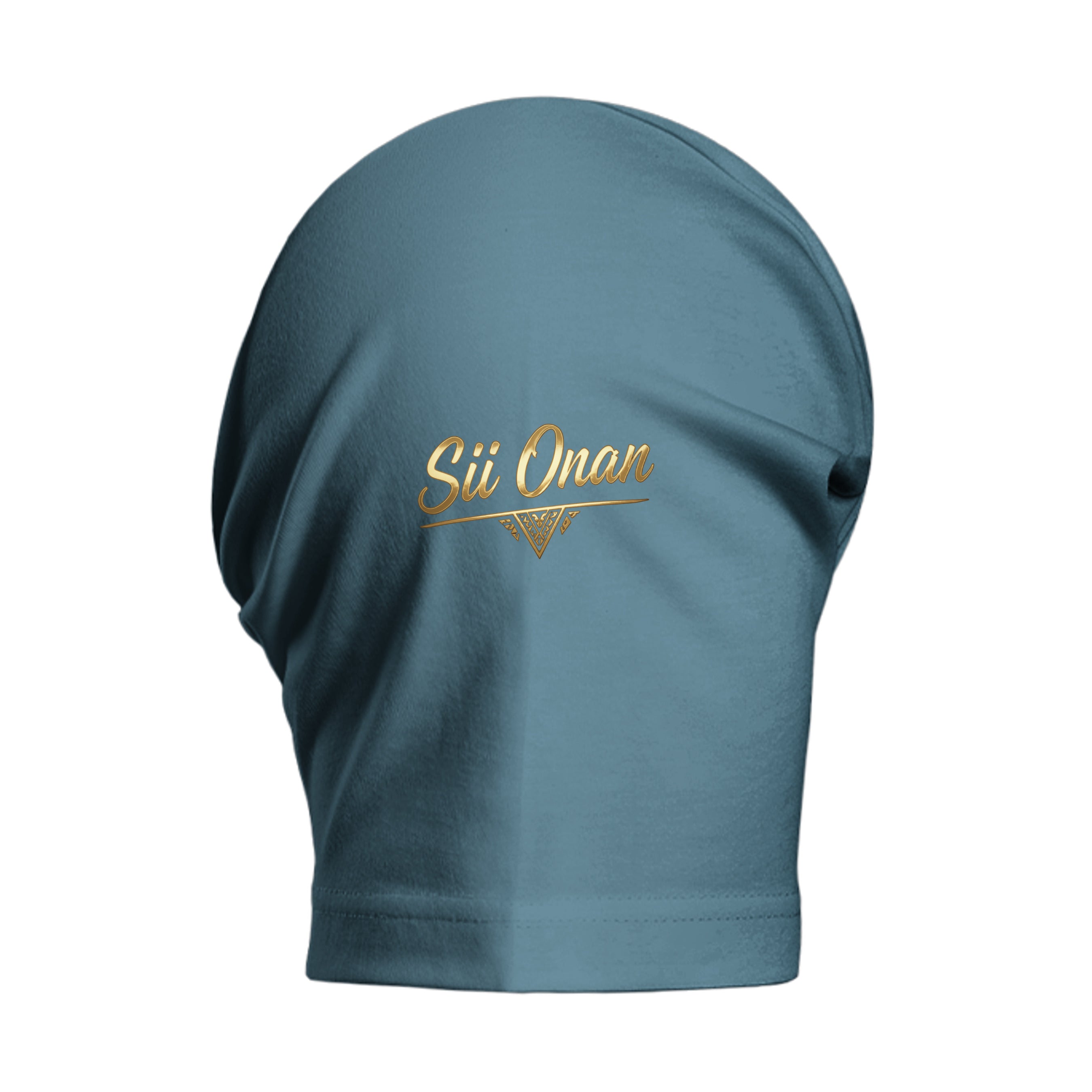 Blue Jean - 7200 - SLEEVE_LEFT