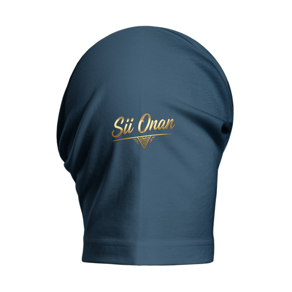 Midnight Navy - 7200 - SLEEVE_LEFT