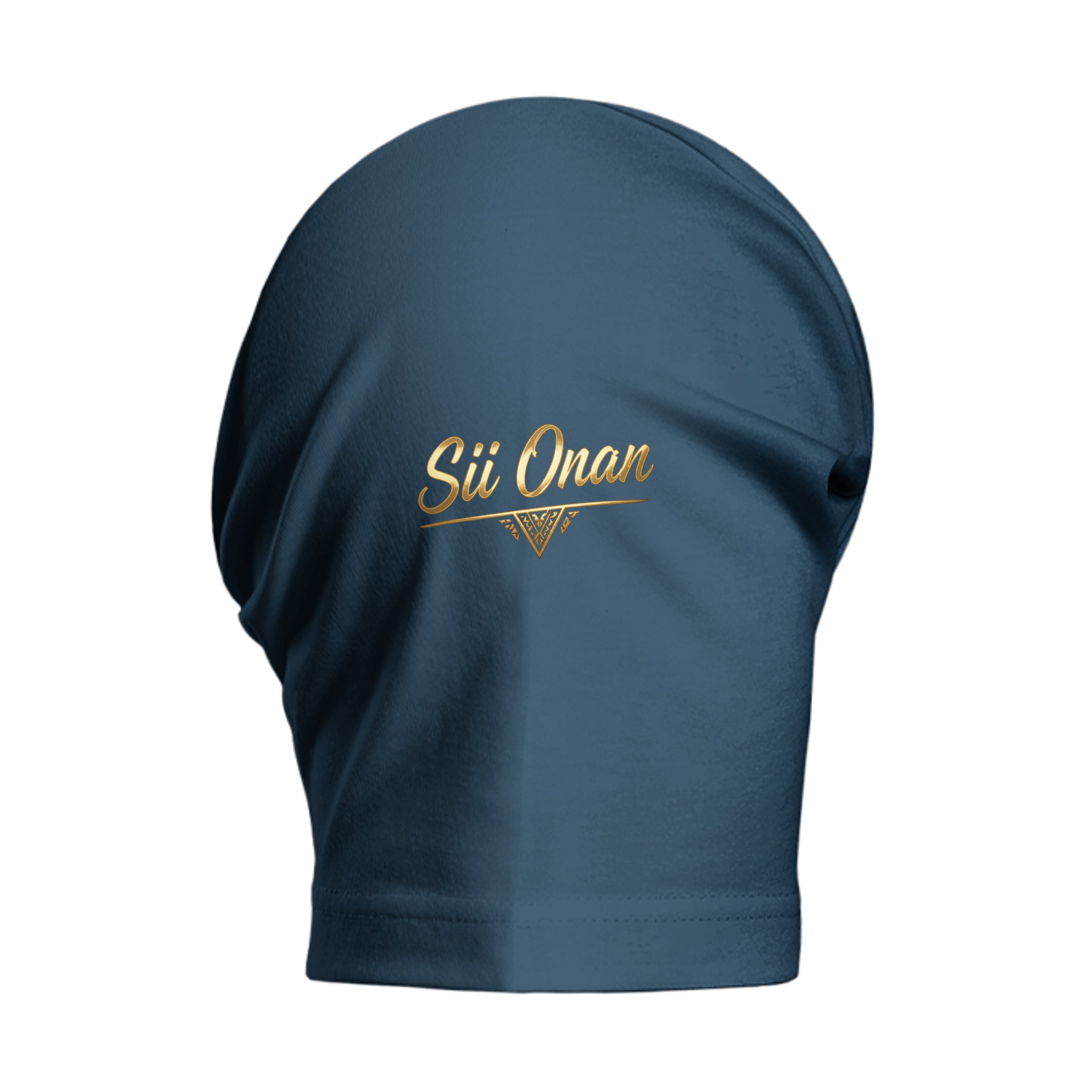 Midnight Navy - 7200 - SLEEVE_LEFT