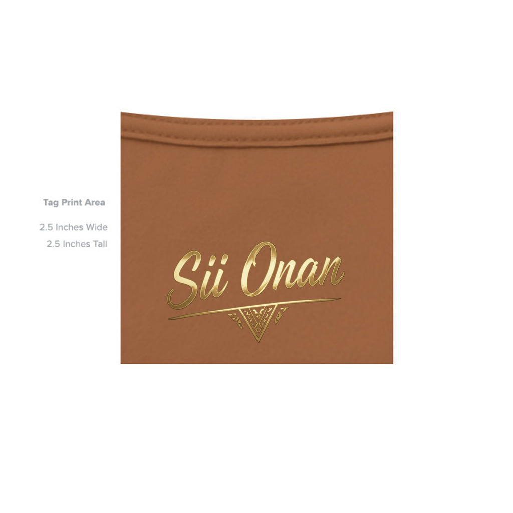 Clay - 7200 - INSIDE_TAG_LINE