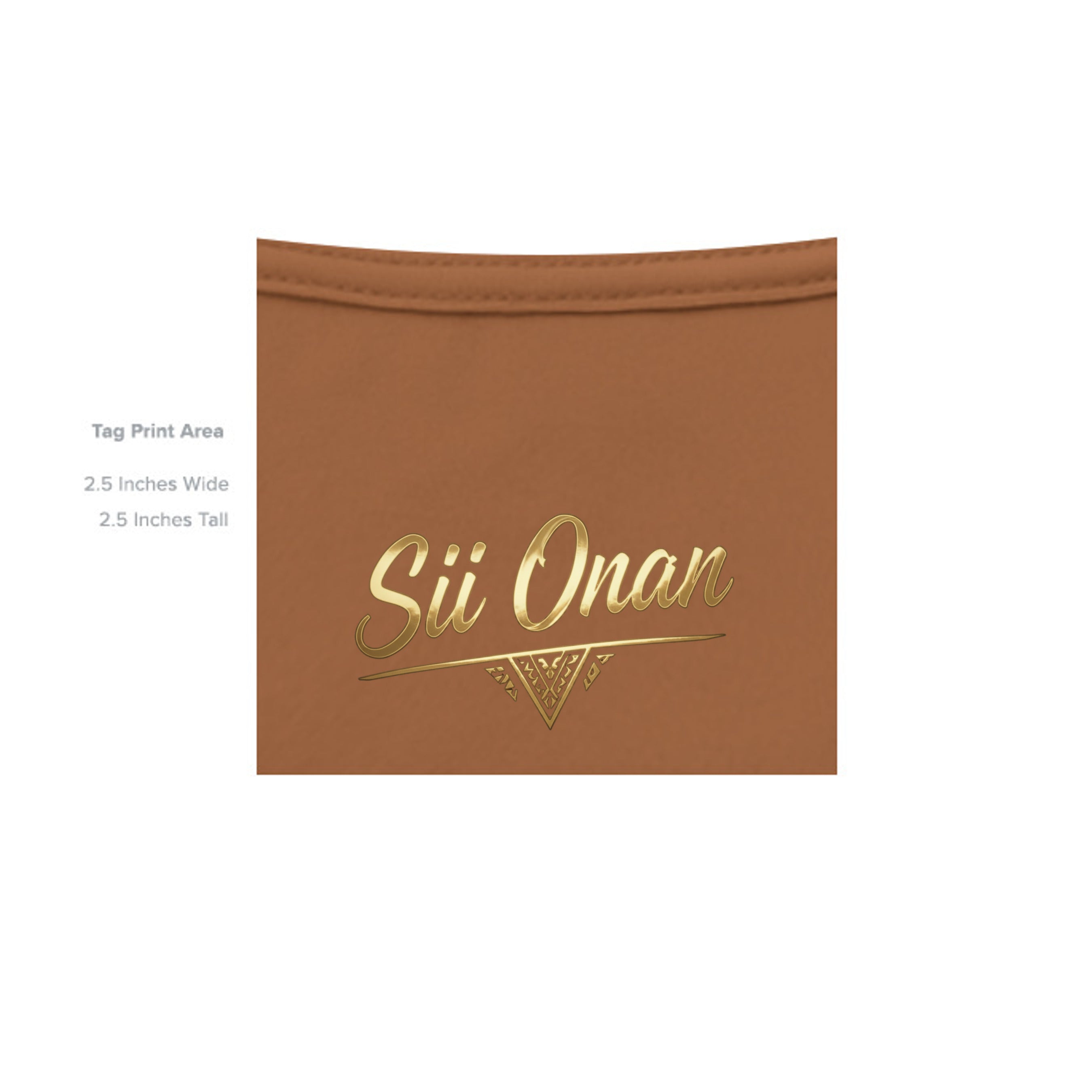 Clay - 7200 - INSIDE_TAG_LINE