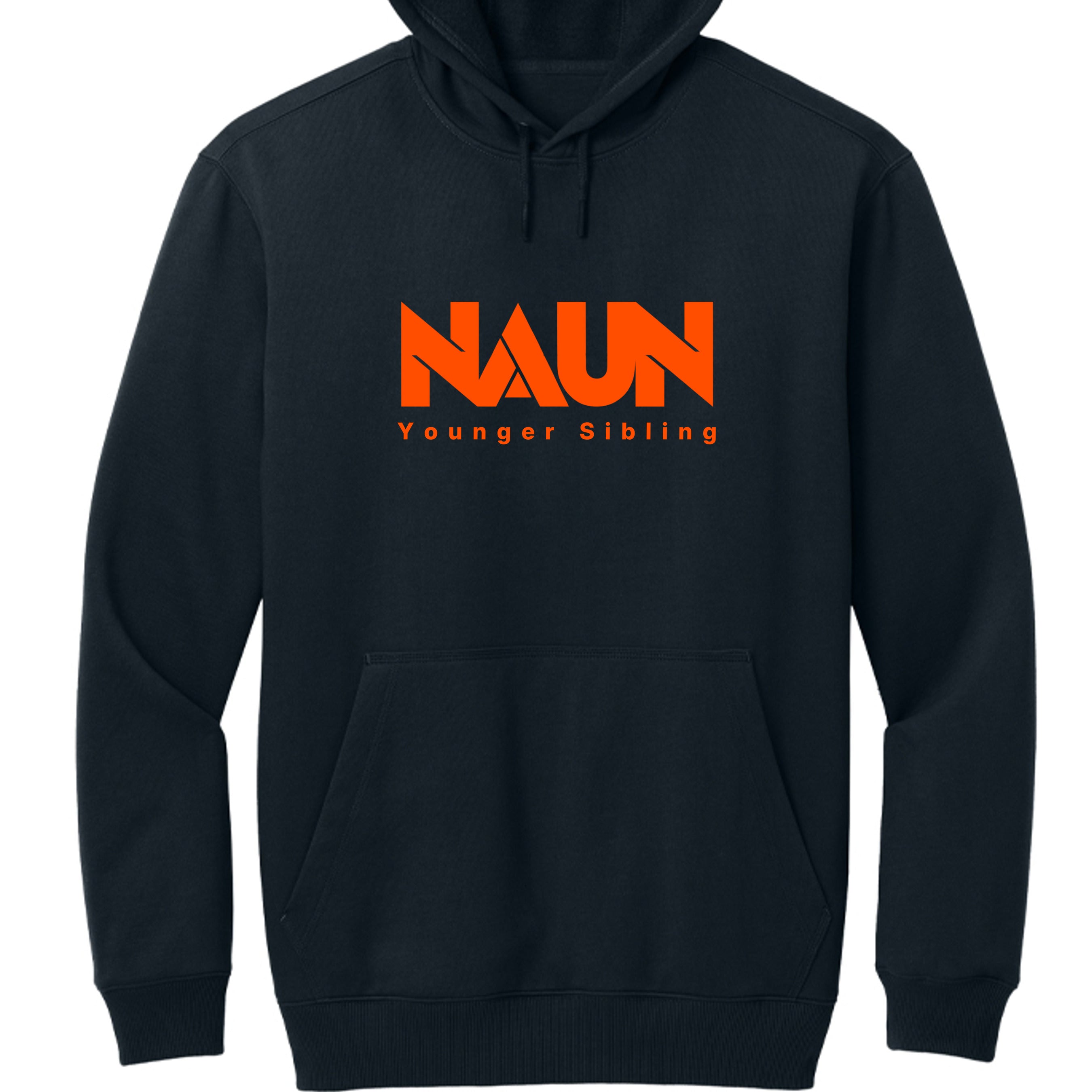 Navy - CSF630 - FRONT