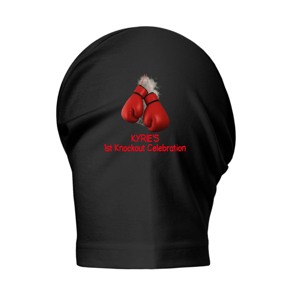 Black - 7200 - SLEEVE_RIGHT
