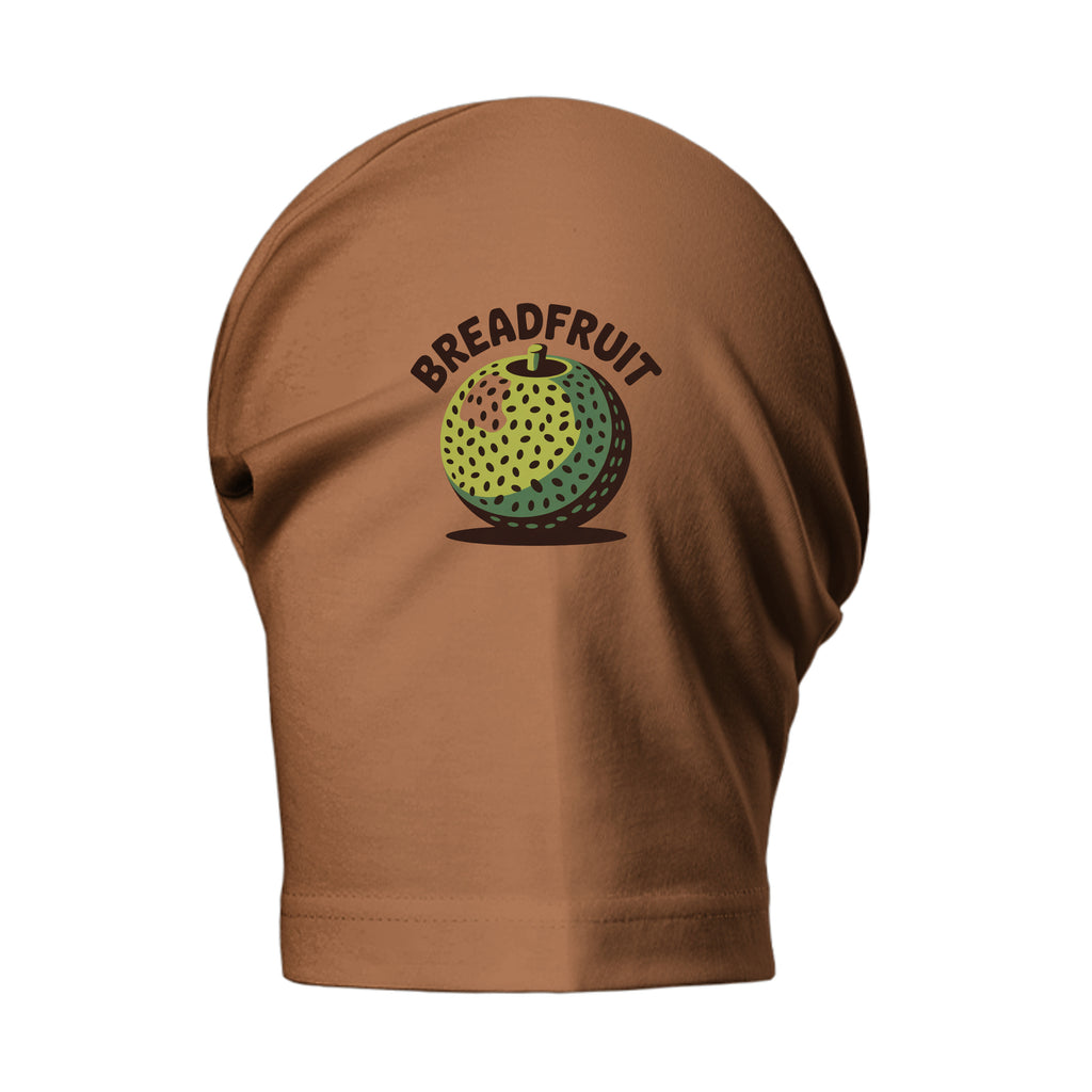 Clay - 7200 - SLEEVE_RIGHT