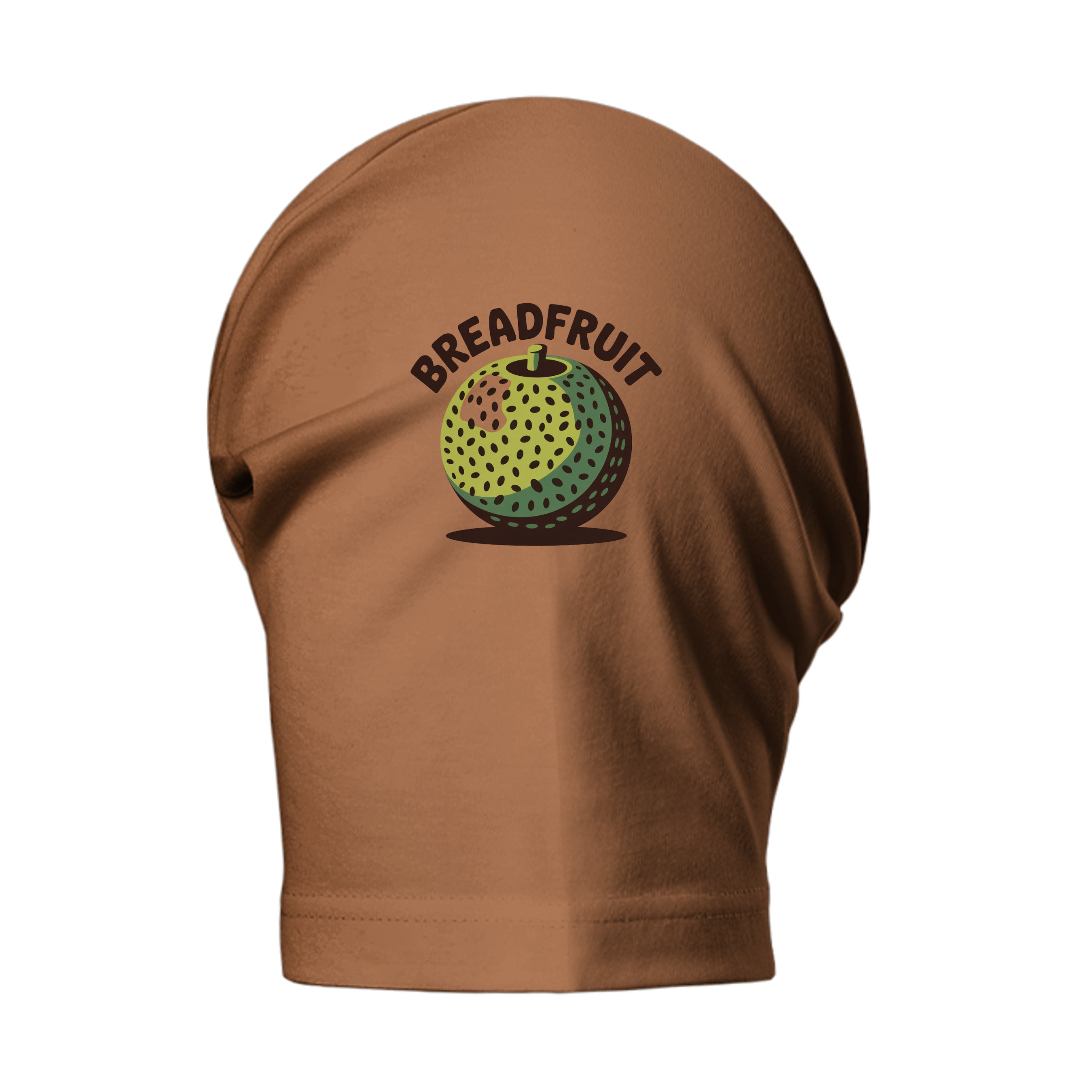 Clay - 7200 - SLEEVE_RIGHT
