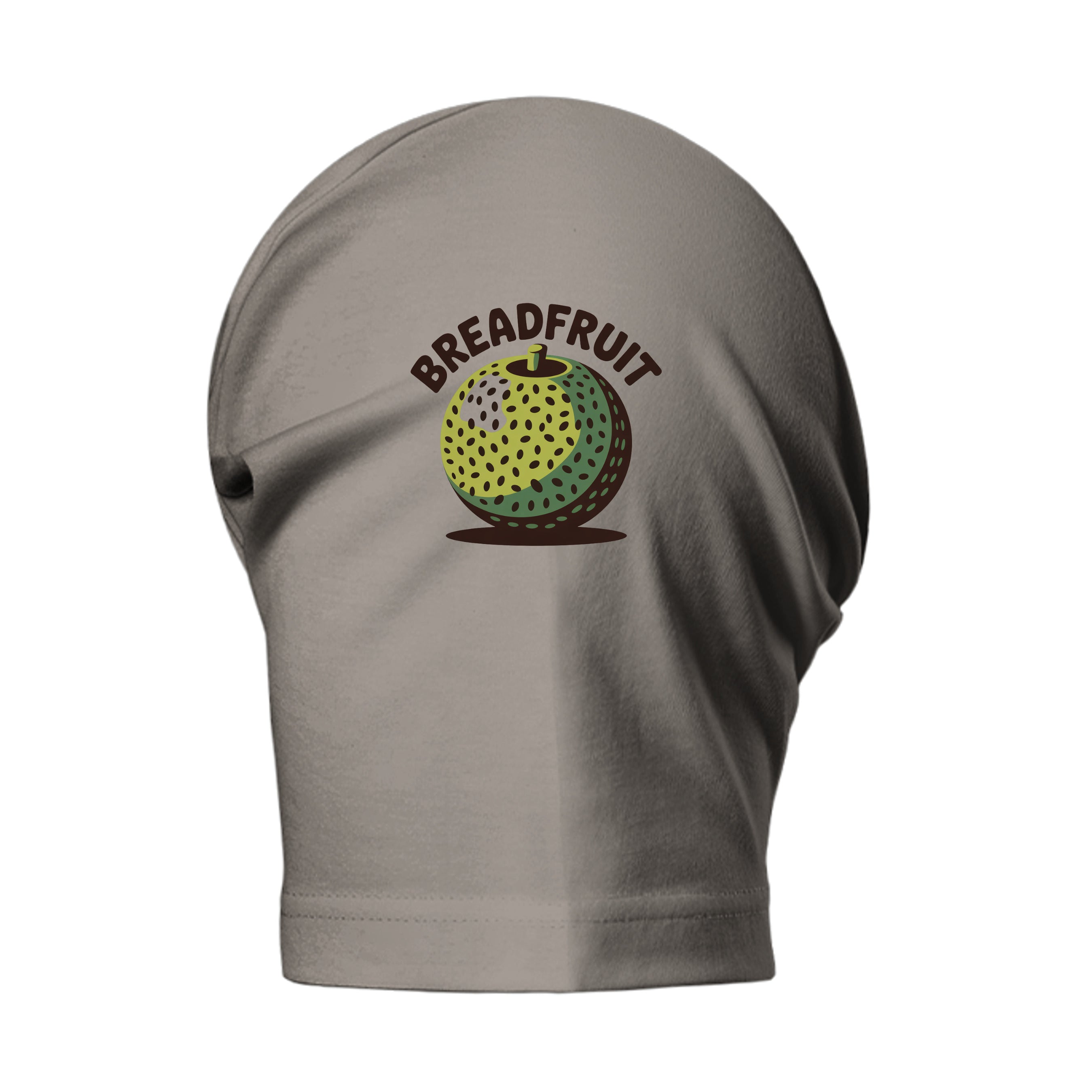 Shiitake - 7200 - SLEEVE_RIGHT