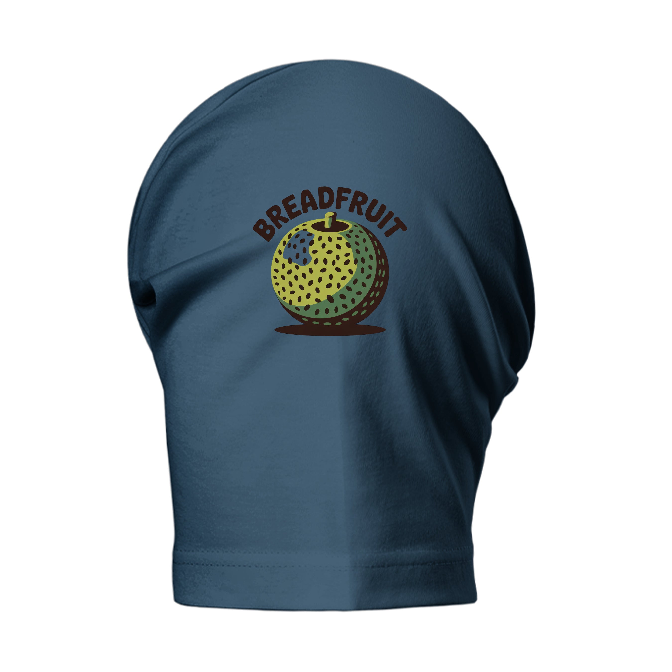 Midnight Navy - 7200 - SLEEVE_RIGHT