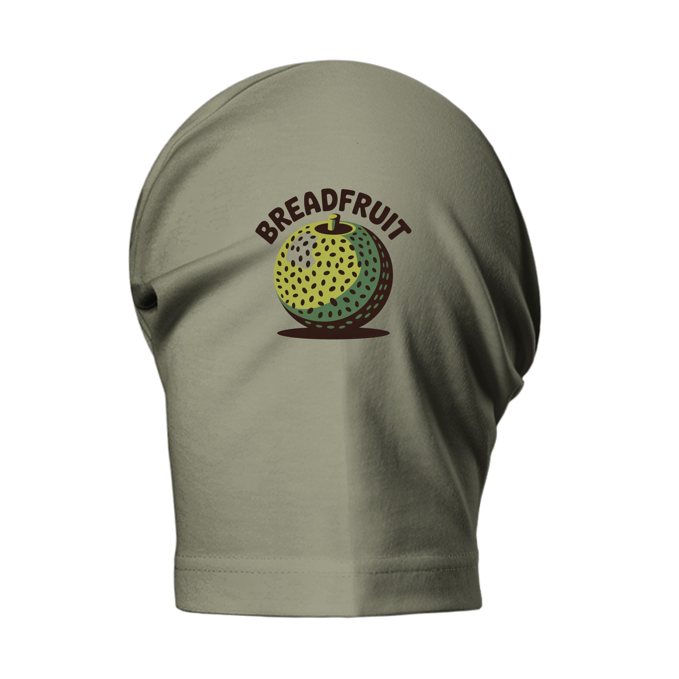 Light Olive - 7200 - SLEEVE_RIGHT