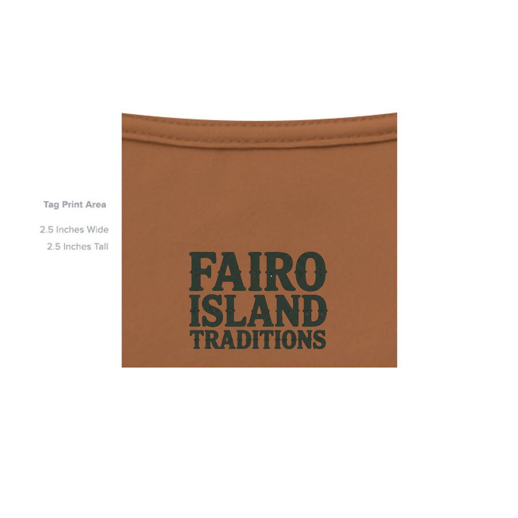 Clay - 7200 - INSIDE_TAG_LINE