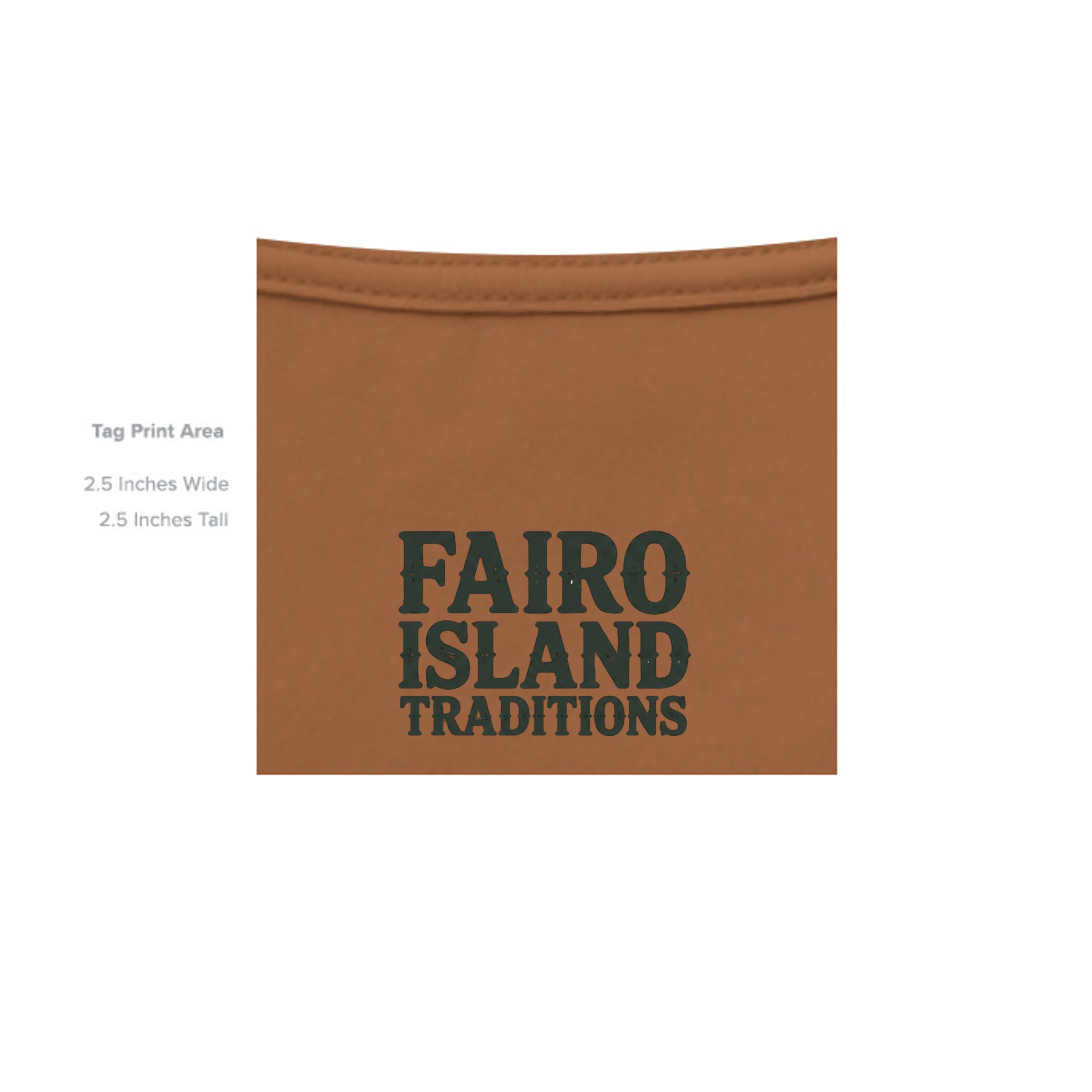 Clay - 7200 - INSIDE_TAG_LINE