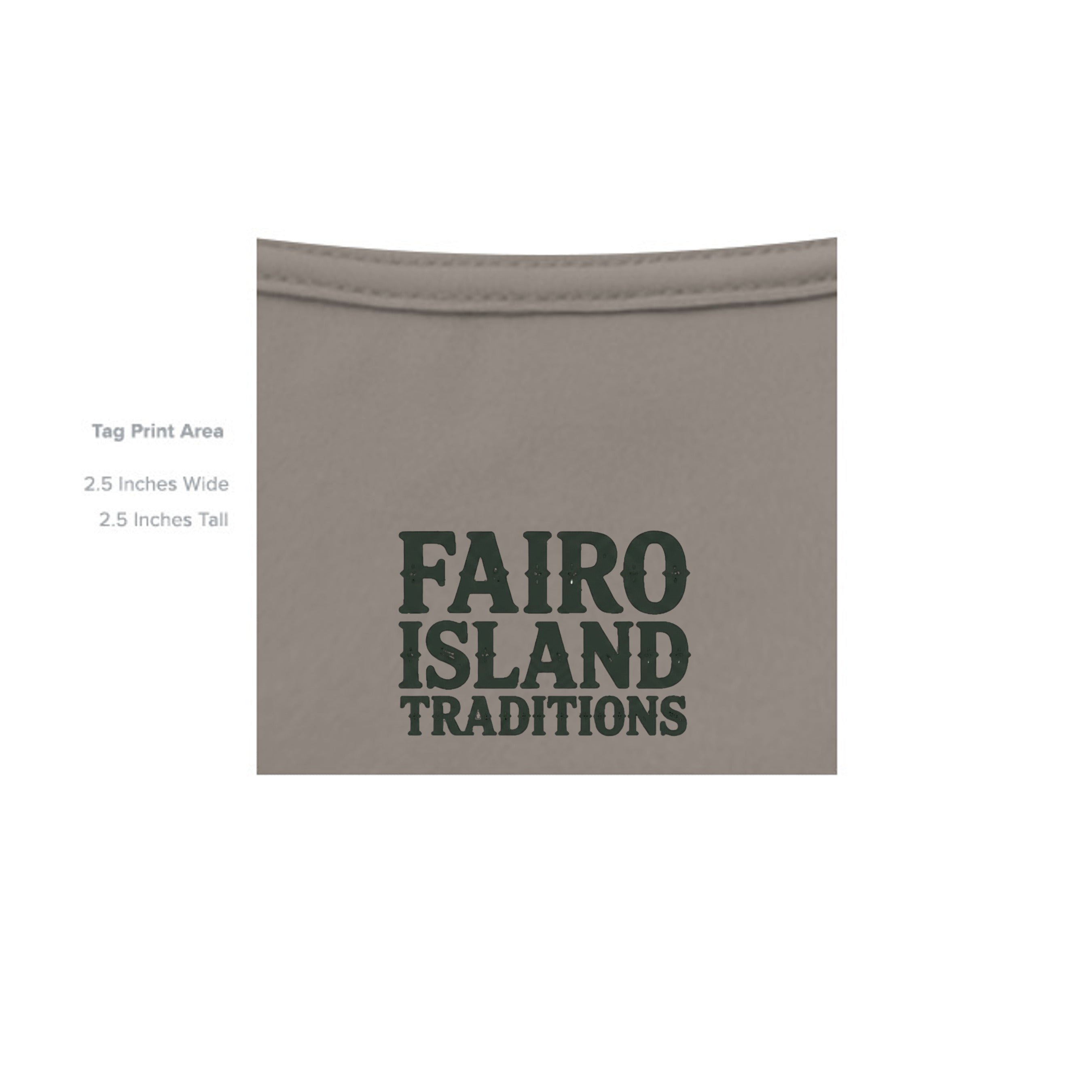 Shiitake - 7200 - INSIDE_TAG_LINE