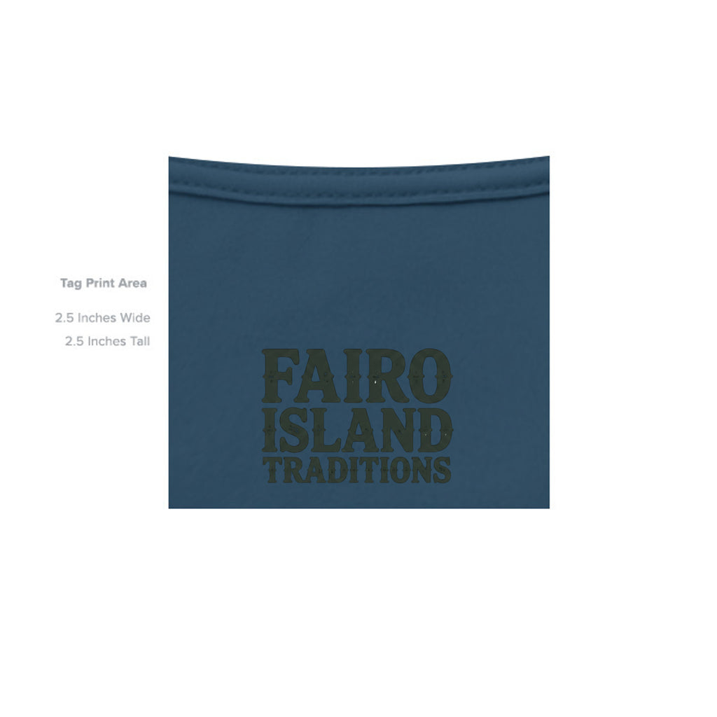 Midnight Navy - 7200 - INSIDE_TAG_LINE