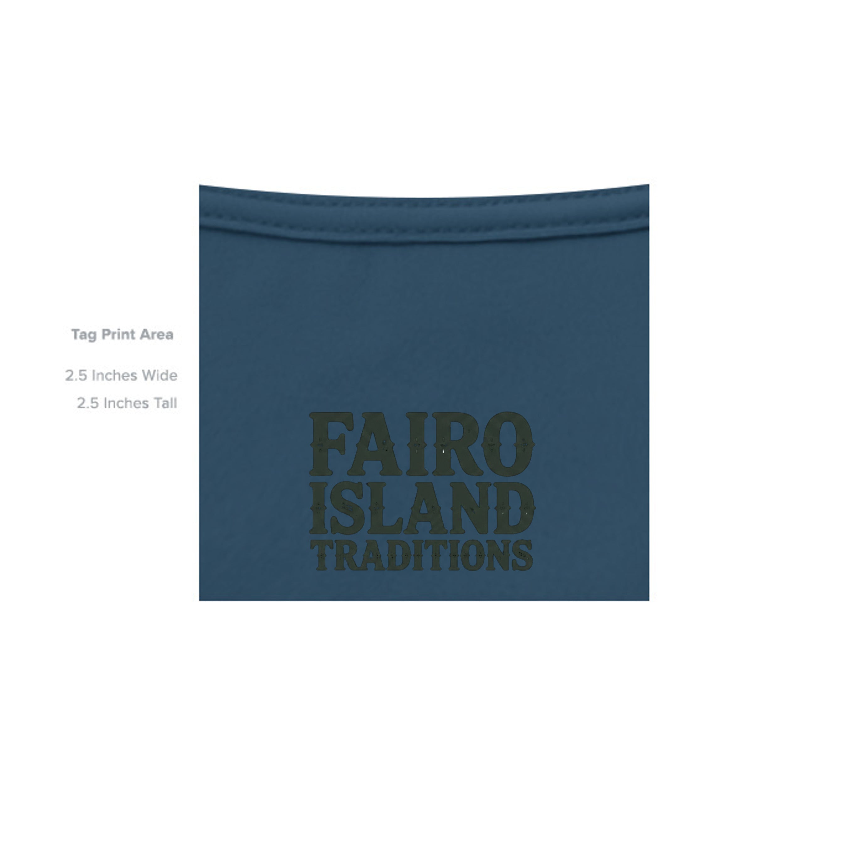 Midnight Navy - 7200 - INSIDE_TAG_LINE