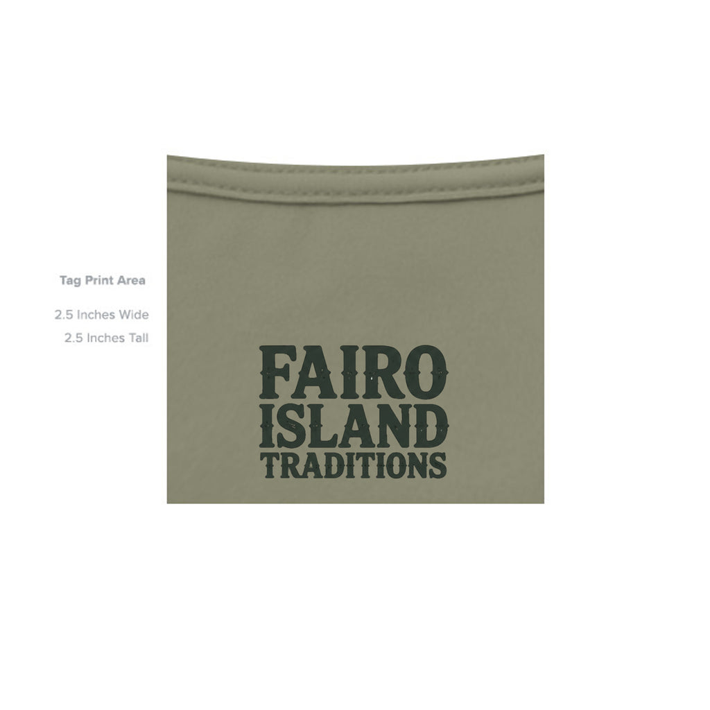 Light Olive - 7200 - INSIDE_TAG_LINE