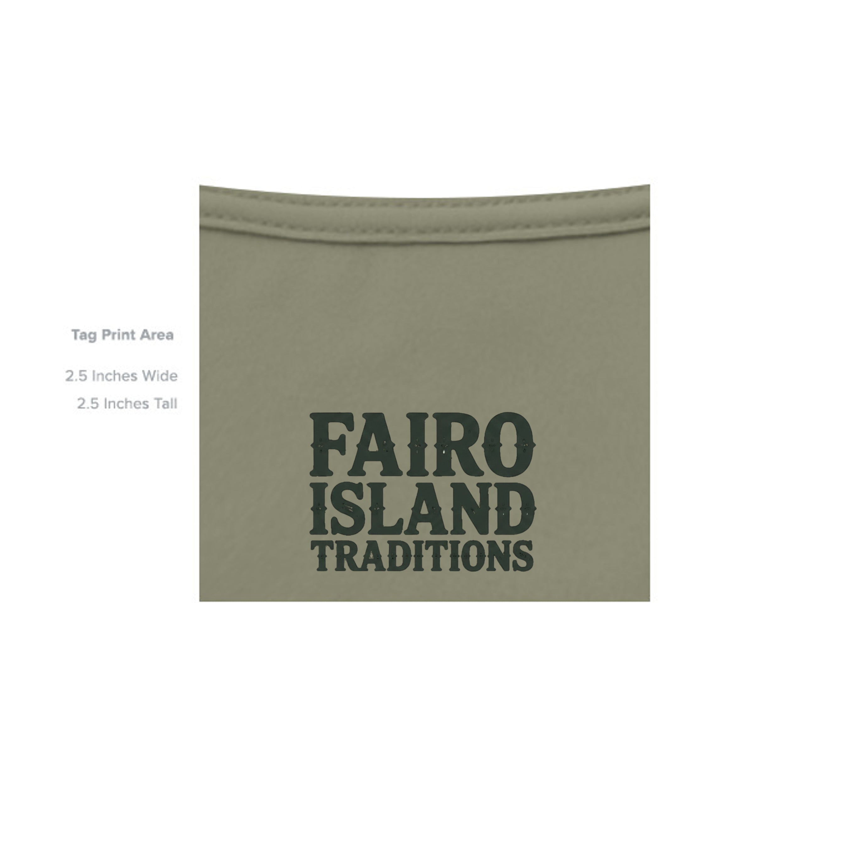 Light Olive - 7200 - INSIDE_TAG_LINE