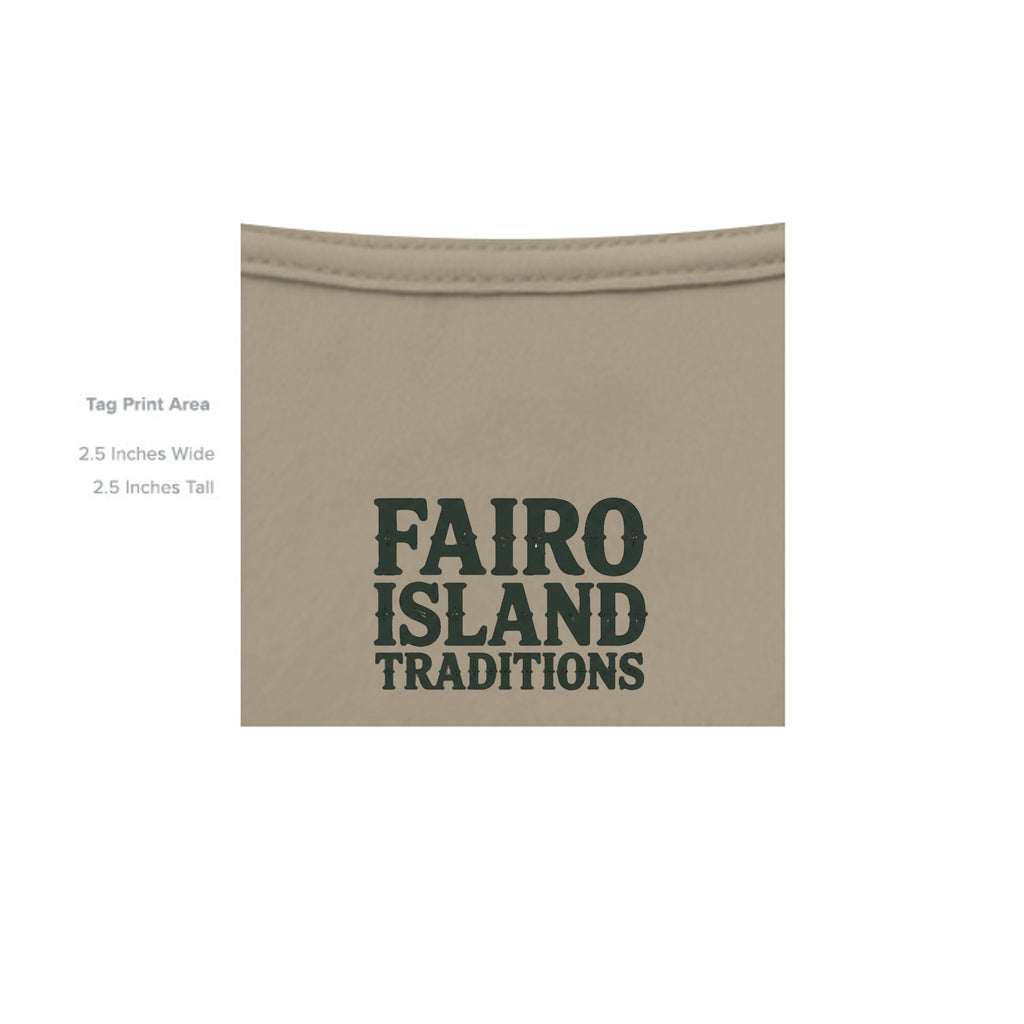 Tan - 7200 - INSIDE_TAG_LINE