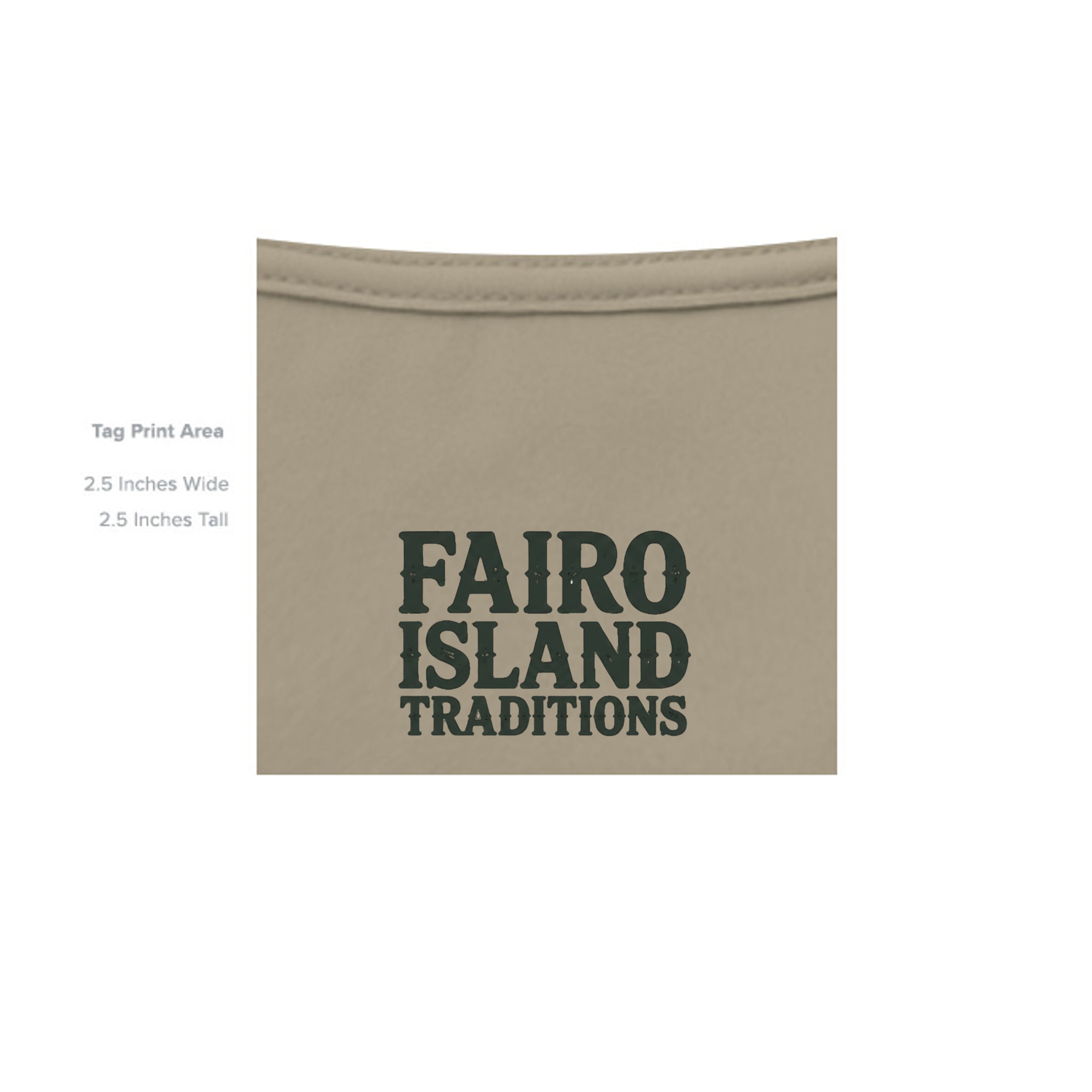 Tan - 7200 - INSIDE_TAG_LINE