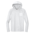 White - N3409 - FRONT