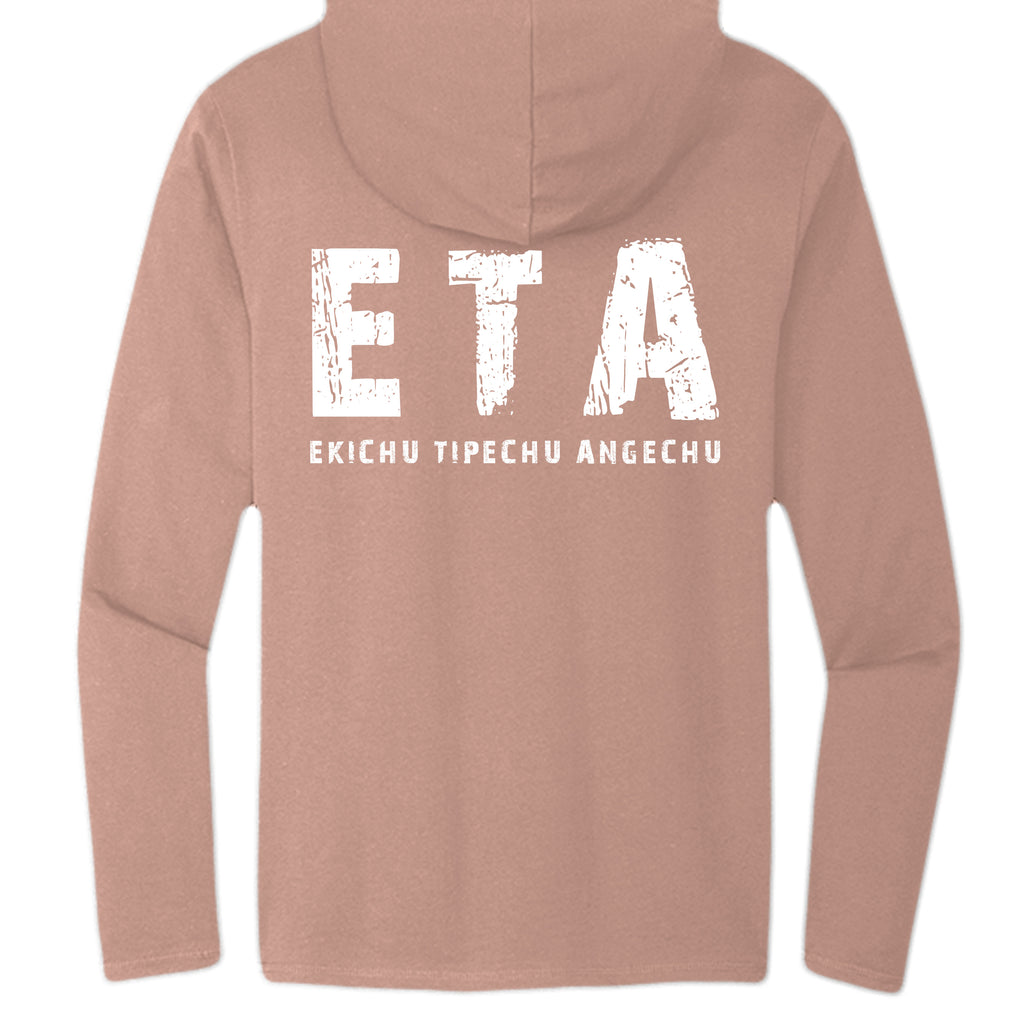 Nostalgia Rose Heather - DT571 - BACK