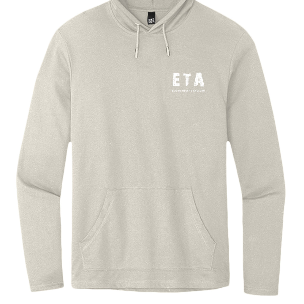 Gardenia - DT571 - FRONT