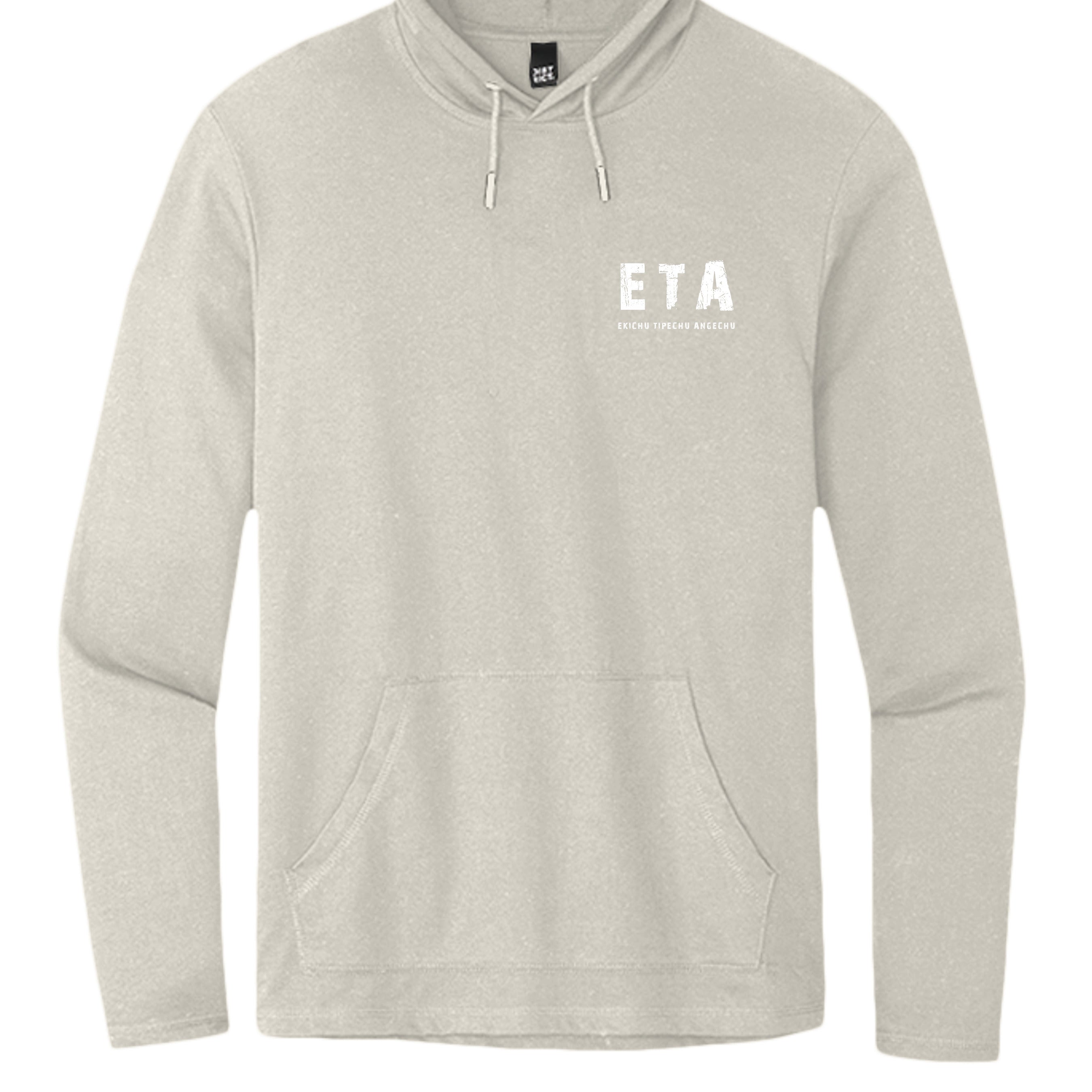 Gardenia - DT571 - FRONT