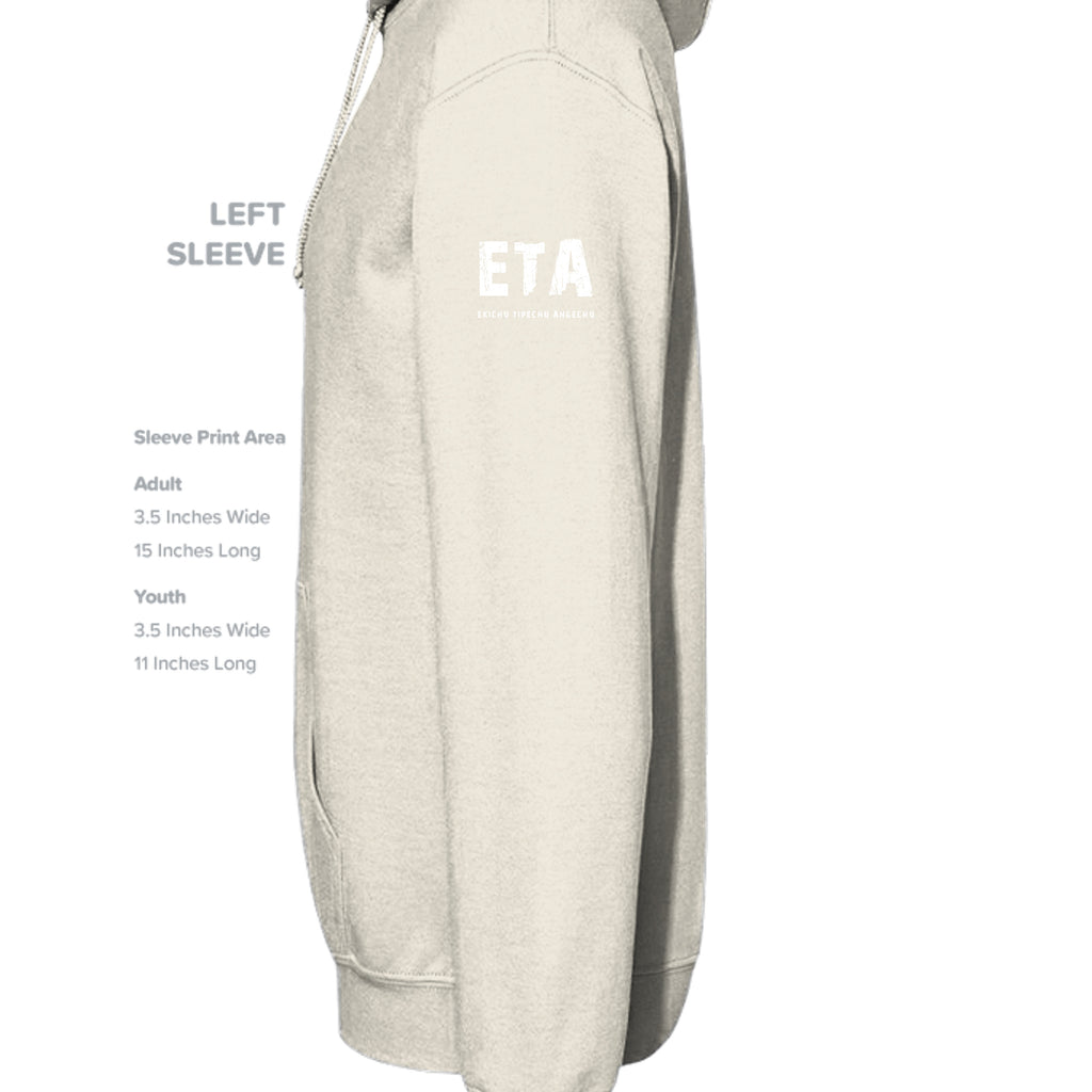 Gardenia - DT571 - SLEEVE_LEFT